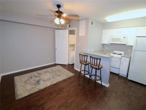 MLS #20931184 img 0