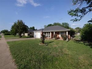 MLS #20931192 img 0