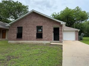 MLS #20931194 img 0