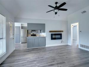 MLS #20931199 img 0
