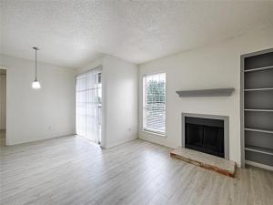 MLS #20931230 img 0