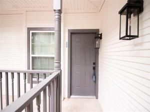 MLS #20931279 img 0