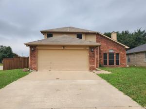 MLS #20931288 img 0
