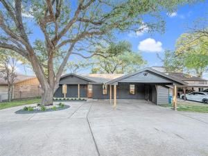 MLS #20931299 img 0