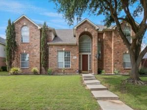 MLS #20931329 img 0