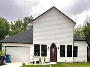MLS #20931339 img 0