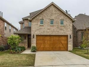 MLS #20931353 img 0