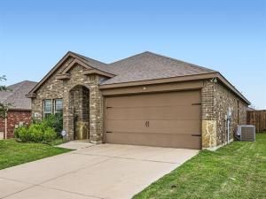 MLS #20931356 img 0