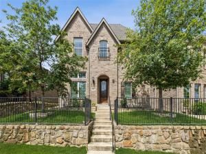 MLS #20931376 img 0