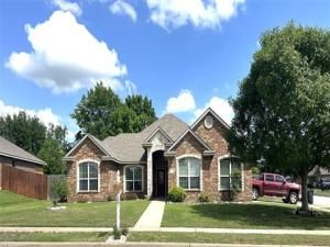 MLS #20931386 img 0