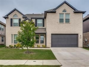 MLS #20931388 img 0