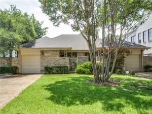 MLS #20931465 img 0