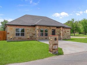 MLS #20931467 img 0