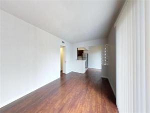 MLS #20931474 img 0