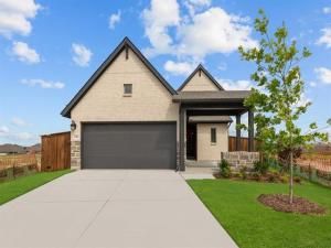 MLS #20931478 img 0