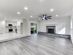MLS #20931487 img 0