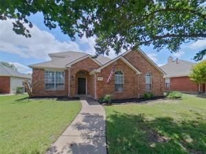 MLS #20931488 img 0