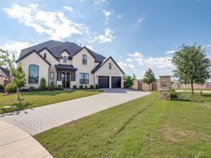MLS #20931496 img 0