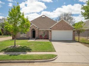 MLS #20931502 img 0