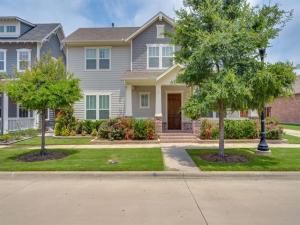 MLS #20931511 img 0