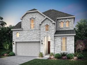 MLS #20931516 img 0