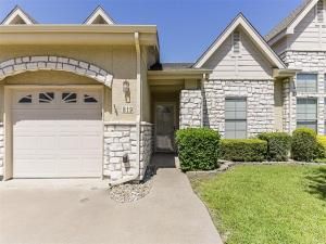 MLS #20931529 img 0