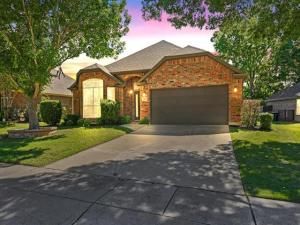 MLS #20931530 img 0