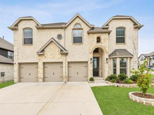 MLS #20931536 img 0