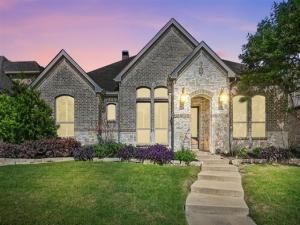 MLS #20931547 img 0