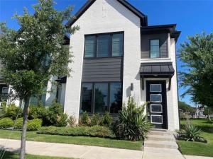 MLS #20931557 img 0