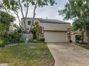 MLS #20931559 img 0