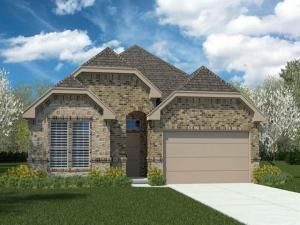 MLS #20931560 img 0