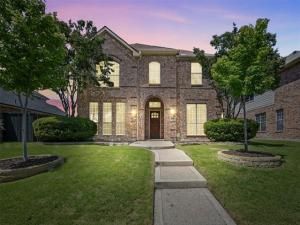 MLS #20931571 img 0