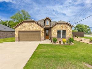 MLS #20931578 img 0