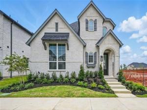 MLS #20931580 img 0