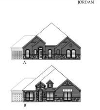 MLS #20931594 img 0