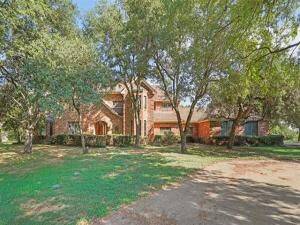 MLS #20931604 img 0