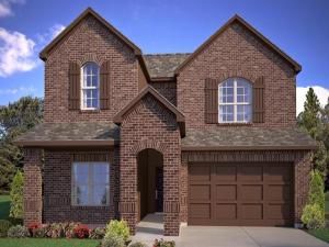MLS #20931610 img 0