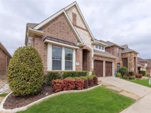 MLS #20931616 img 0