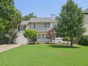 MLS #20931637 img 0