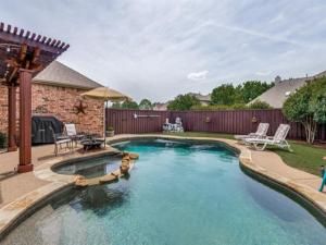 MLS #20931645 img 0