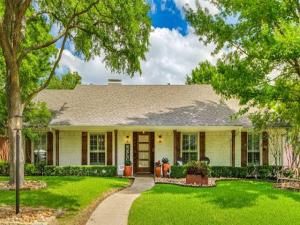 MLS #20931646 img 0
