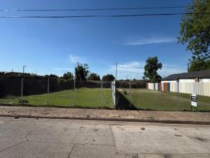 MLS #20931655 img 0