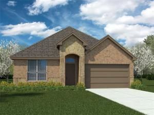 MLS #20931657 img 0