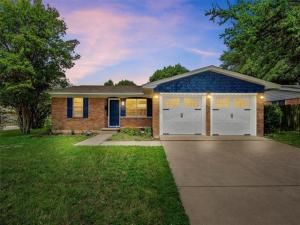 MLS #20931674 img 0
