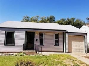 MLS #20931675 img 0
