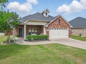 MLS #20931676 img 0