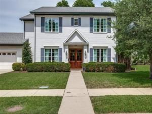 MLS #20931679 img 0
