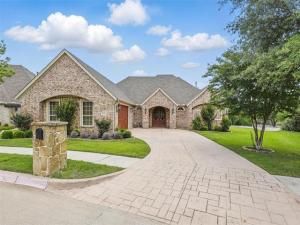 MLS #20931680 img 0