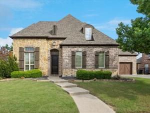 MLS #20931683 img 0